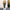 Create Your Own Custom Bobblehead Dolls - Get Bobble Head