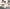 Custom Bobblehead Figurines from Photos - Get Bobble Head