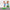Custom Golfer Bobblehead Figurine - Get Bobble Head