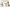 Generate your own bobblehead with ChatGPT - Get Bobble Head