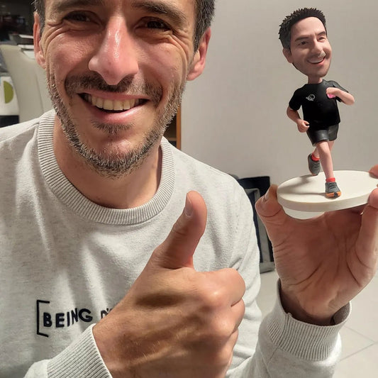 What to Get the Men in Your Life: Gift Ideas for Boyfriends, Dads, Bosses, Coworkers, and Friends - Get Bobble Head
