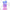 Fully Customizable 2 Persons Bobbleheads – Personalized Handcrafted Figurine - Get Bobble Head