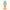 Fully Customizable Bobblehead – Labubu - Inspired Figurine - Get Bobble Head